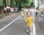 img (5)